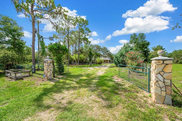 11490 NE 109th Pl, Archer, FL 32618 - photo 3
