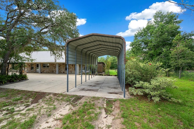 11490 NE 109th Pl, Archer, FL 32618 - photo 5