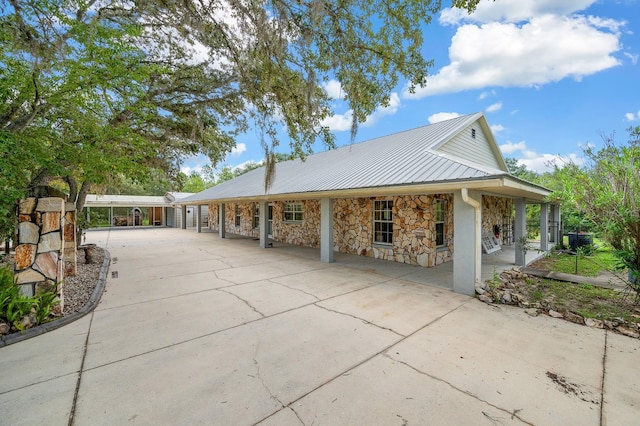 11490 NE 109th Pl, Archer, FL 32618 - photo 6