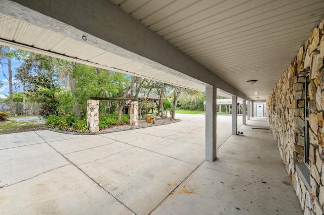 11490 NE 109th Pl, Archer, FL 32618 - photo 8