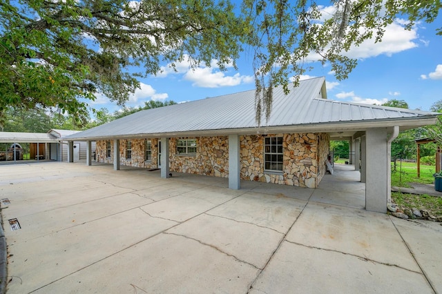 11490 NE 109th Pl, Archer, FL 32618 - photo 9