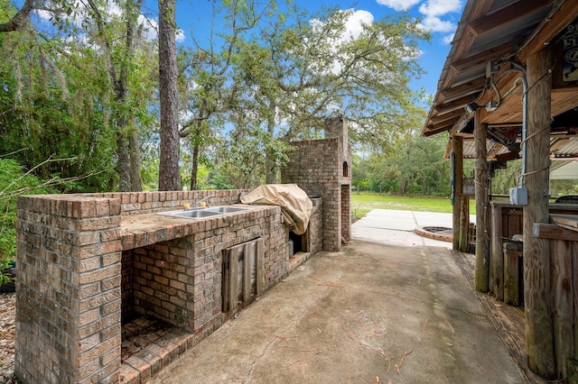 11490 NE 109th Pl, Archer, FL 32618 - photo 11