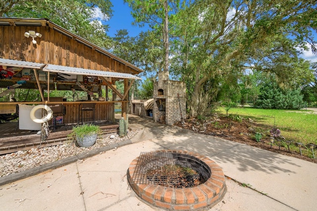 11490 NE 109th Pl, Archer, FL 32618 - photo 12