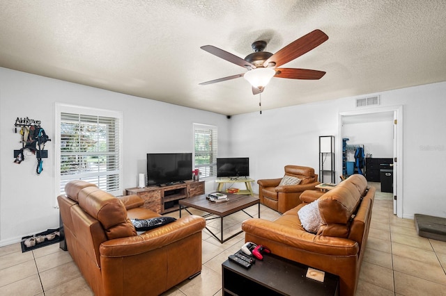 11490 NE 109th Pl, Archer, FL 32618 - photo 14