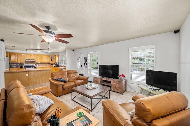 11490 NE 109th Pl, Archer, FL 32618 - photo 15