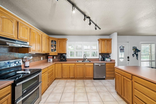 11490 NE 109th Pl, Archer, FL 32618 - photo 18
