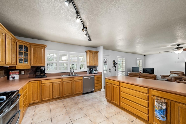 11490 NE 109th Pl, Archer, FL 32618 - photo 19