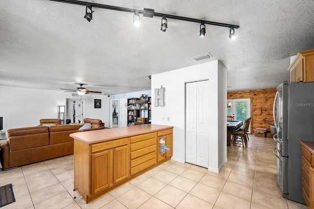 11490 NE 109th Pl, Archer, FL 32618 - photo 20