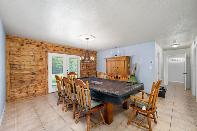 11490 NE 109th Pl, Archer, FL 32618 - photo 21