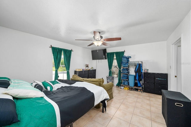 11490 NE 109th Pl, Archer, FL 32618 - photo 22