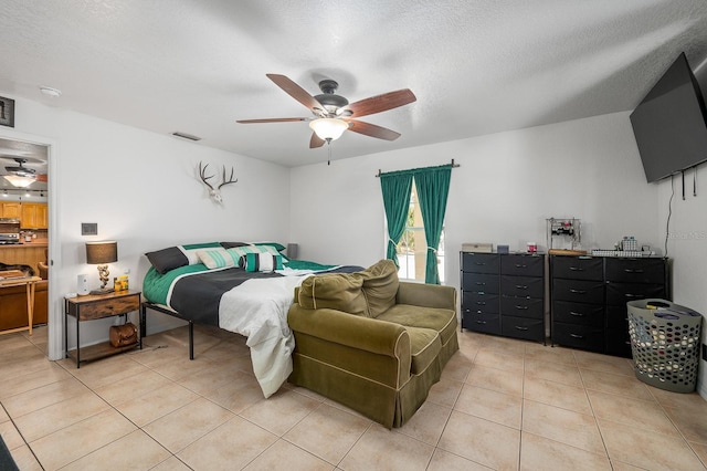 11490 NE 109th Pl, Archer, FL 32618 - photo 23