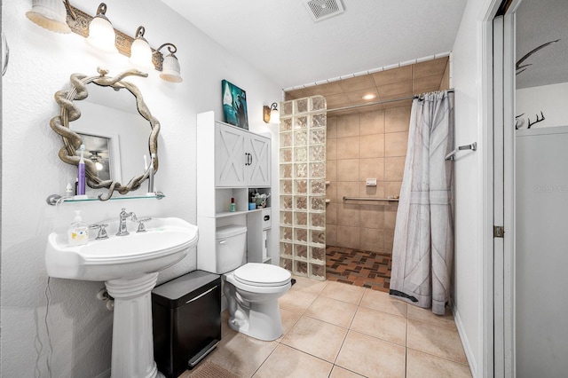 11490 NE 109th Pl, Archer, FL 32618 - photo 26
