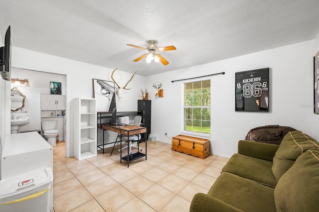 11490 NE 109th Pl, Archer, FL 32618 - photo 28