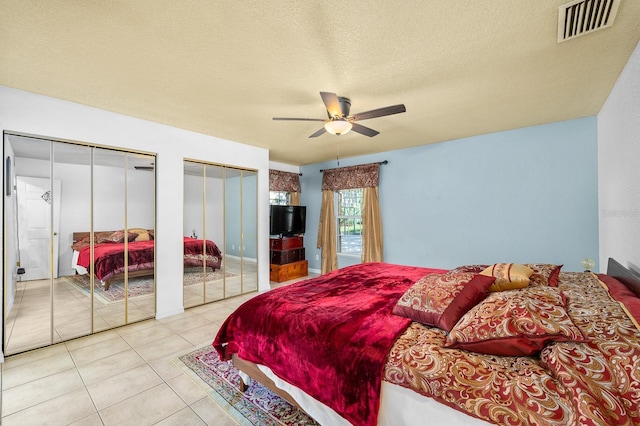 11490 NE 109th Pl, Archer, FL 32618 - photo 30