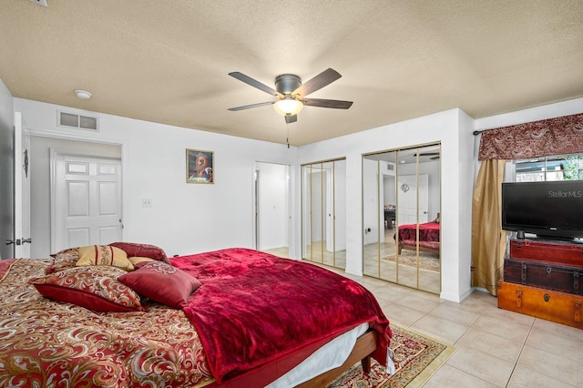 11490 NE 109th Pl, Archer, FL 32618 - photo 31