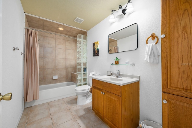 11490 NE 109th Pl, Archer, FL 32618 - photo 32