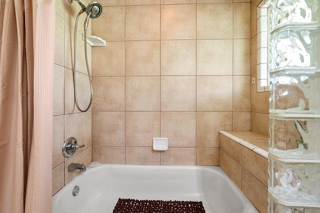 11490 NE 109th Pl, Archer, FL 32618 - photo 33