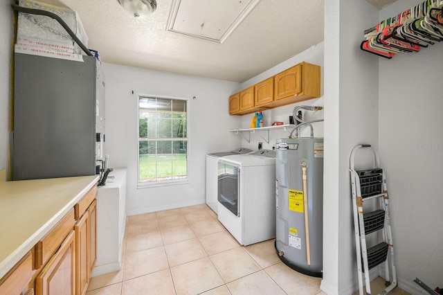 11490 NE 109th Pl, Archer, FL 32618 - photo 34