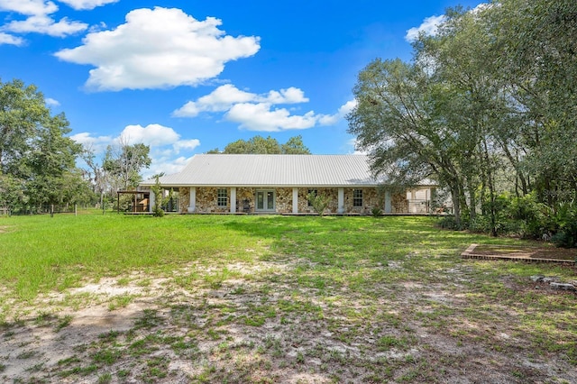 11490 NE 109th Pl, Archer, FL 32618 - photo 38
