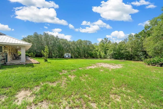 11490 NE 109th Pl, Archer, FL 32618 - photo 39