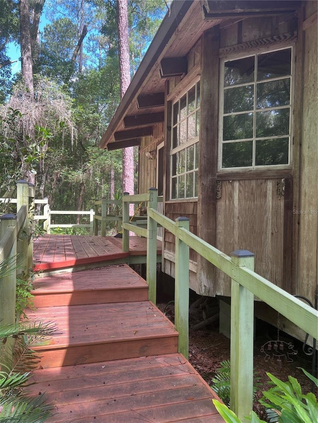 5640 SW 57th Ave, Gainesville, FL 32608 - photo 2