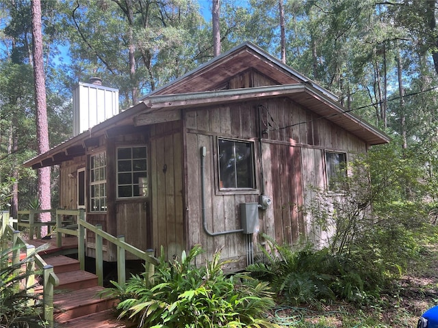 5640 SW 57th Ave, Gainesville, FL 32608 - photo 3