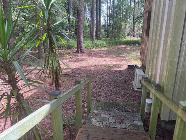 5640 SW 57th Ave, Gainesville, FL 32608 - photo 4