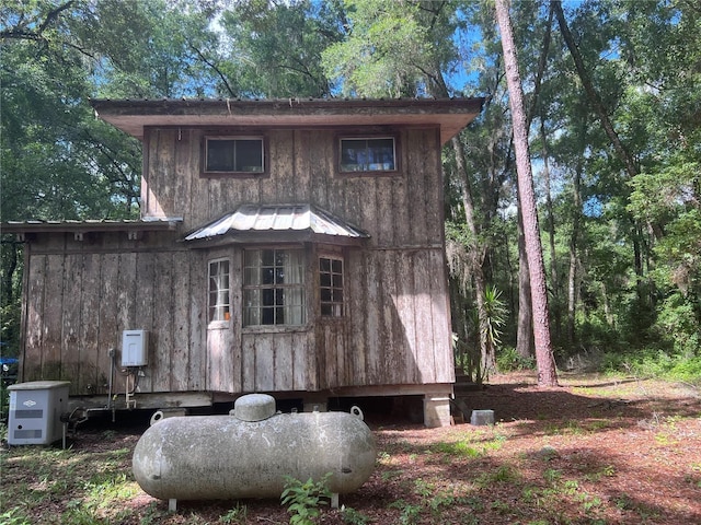5640 SW 57th Ave, Gainesville, FL 32608 - photo 5