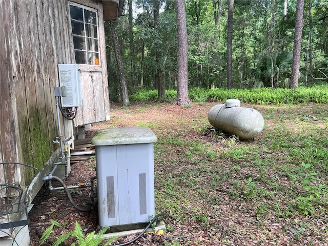 5640 SW 57th Ave, Gainesville, FL 32608 - photo 10