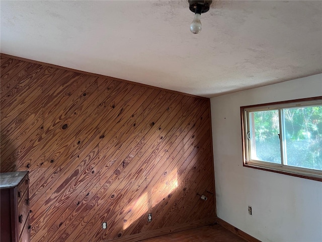 5640 SW 57th Ave, Gainesville, FL 32608 - photo 12