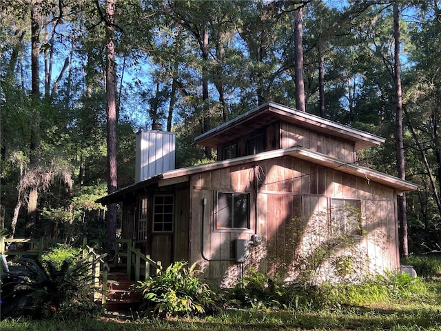 5640 SW 57th Ave, Gainesville, FL 32608 - photo 19