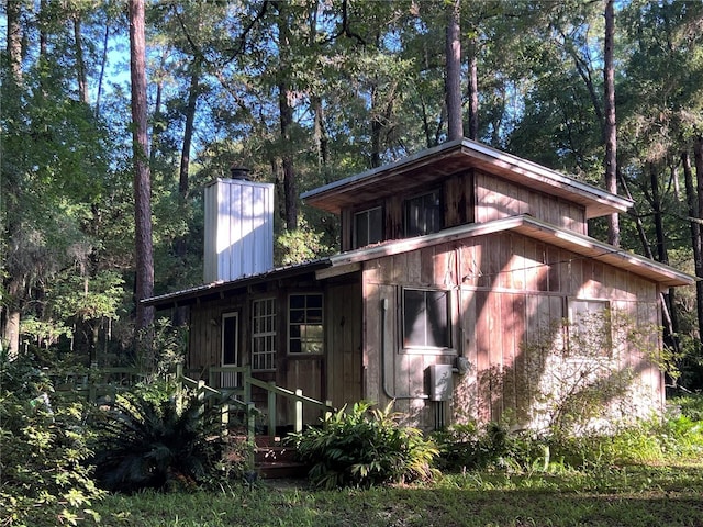 5640 SW 57th Ave, Gainesville, FL 32608 - photo 20