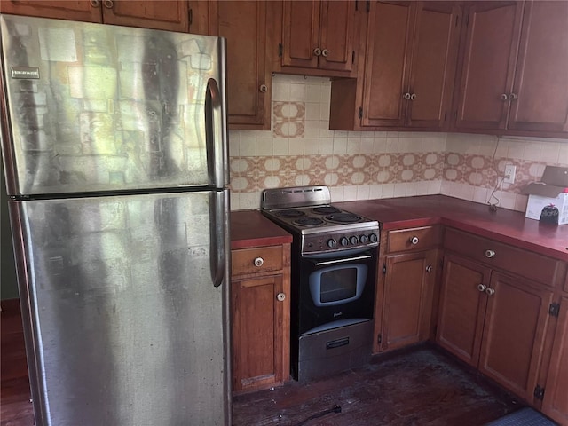 5640 SW 57th Ave, Gainesville, FL 32608 - photo 21