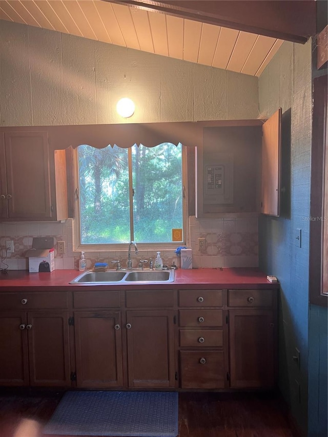 5640 SW 57th Ave, Gainesville, FL 32608 - photo 22