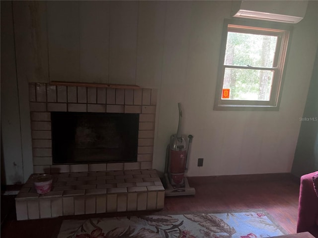 5640 SW 57th Ave, Gainesville, FL 32608 - photo 24