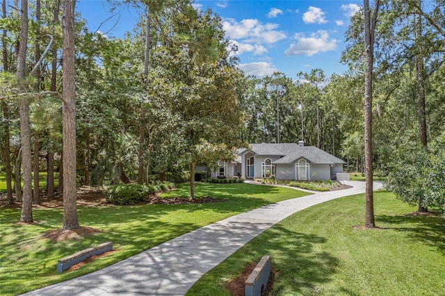 13617 SW 2nd Ln, Newberry, FL 32669 - photo 1