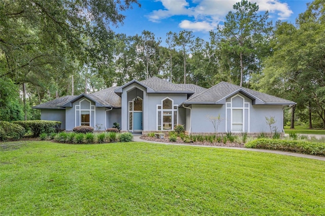 13617 SW 2nd Ln, Newberry, FL 32669 - photo 2