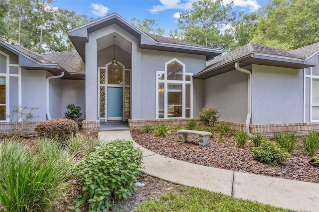 13617 SW 2nd Ln, Newberry, FL 32669 - photo 3