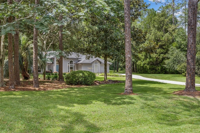 13617 SW 2nd Ln, Newberry, FL 32669 - photo 4