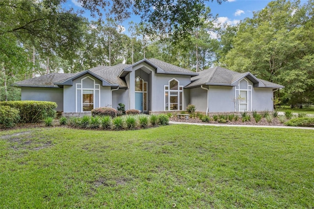 13617 SW 2nd Ln, Newberry, FL 32669 - photo 5