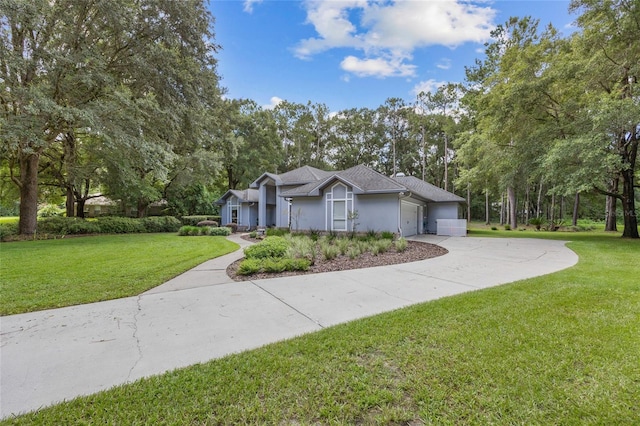 13617 SW 2nd Ln, Newberry, FL 32669 - photo 6