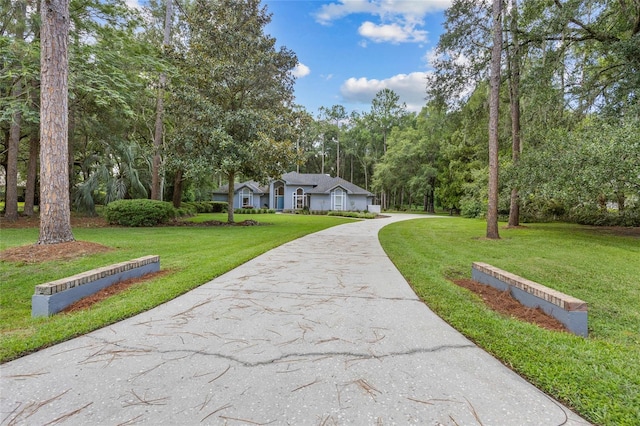 13617 SW 2nd Ln, Newberry, FL 32669 - photo 7
