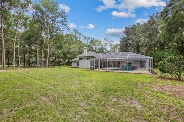 13617 SW 2nd Ln, Newberry, FL 32669 - photo 8