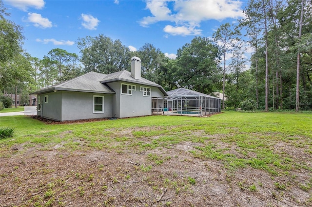 13617 SW 2nd Ln, Newberry, FL 32669 - photo 9