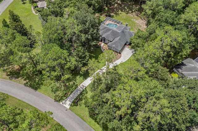 13617 SW 2nd Ln, Newberry, FL 32669 - photo 10