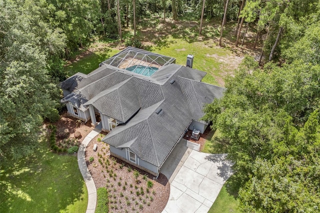 13617 SW 2nd Ln, Newberry, FL 32669 - photo 11