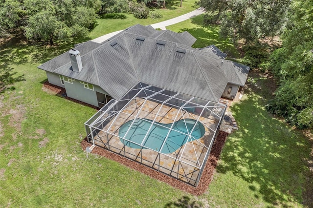 13617 SW 2nd Ln, Newberry, FL 32669 - photo 12