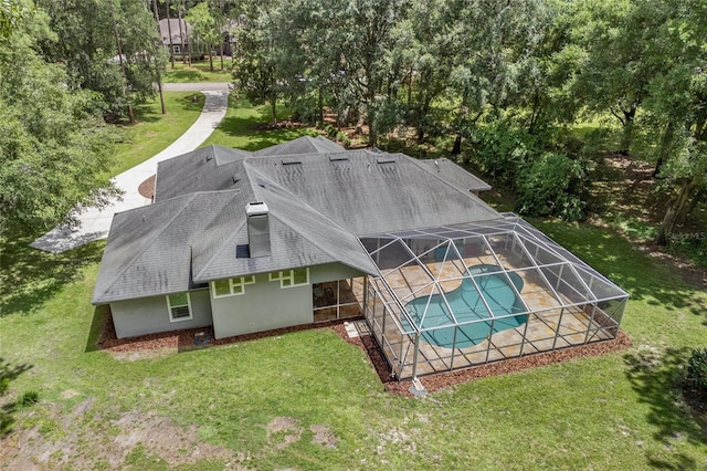 13617 SW 2nd Ln, Newberry, FL 32669 - photo 13