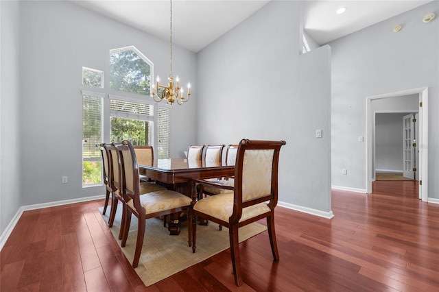 13617 SW 2nd Ln, Newberry, FL 32669 - photo 16