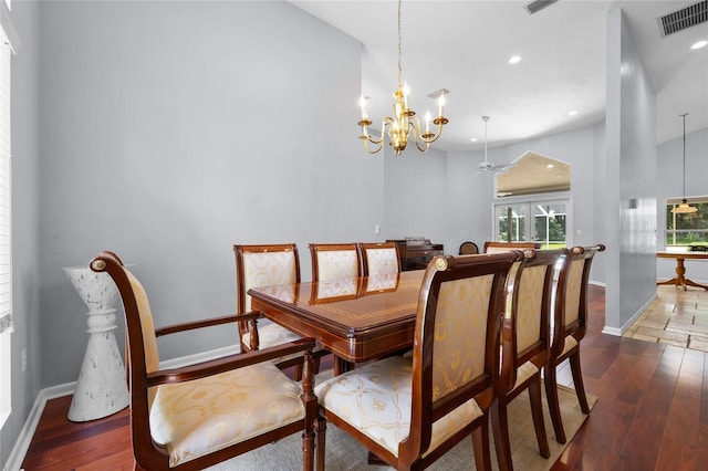13617 SW 2nd Ln, Newberry, FL 32669 - photo 17